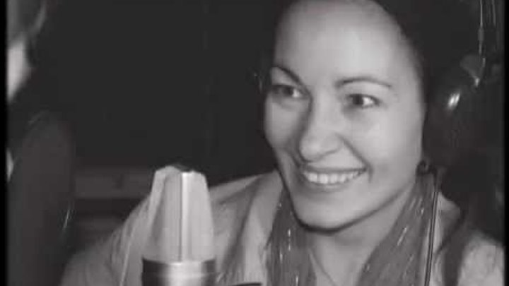 песня про наташу танцующую на столе