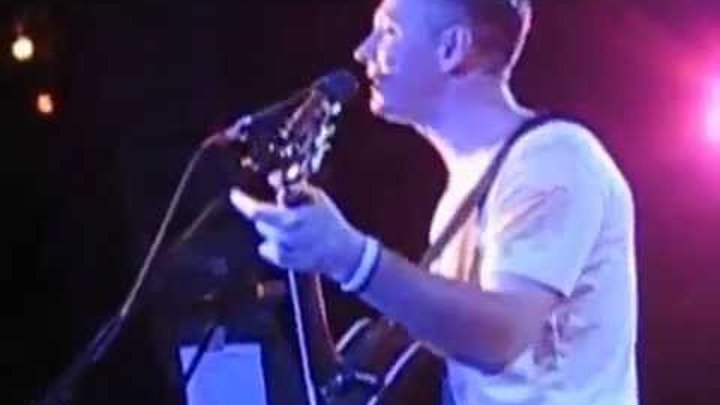 Ткаченко кучеренко ундервуд. Ундервуд группа фото. Ундервуд альбомы. Ундервуд чего ты ждешь. Образцовая ундервуд.