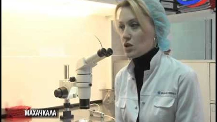 Дагестан эко доноры. Центр репродукции и эко махачкала на гоголя 24. Эко центр в махачкале на гоголя. Центр репродукции. Эко в махачкале.