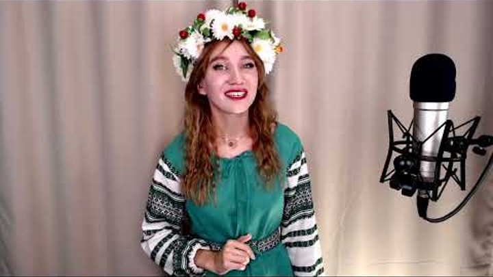 Ирина нэлсо биография личная жизнь Калинка-Малинка Группа на OK.ru Вступай, читай, общайся в Одноклассниках!