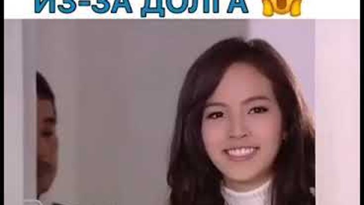 дорамы про богатых парней. дорама снова 18 дорама. продали дочь за долги миллионеру дорама. любовь и брак дорама. дочь за долги отца дорама.