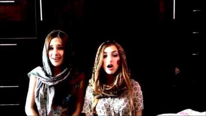 песня ах уе ах уехал мой любимый. ах у е ах уехал мой любимый. ах уехал мой любимый и под елкой. ах уехал. песня ах уе ах уехал.