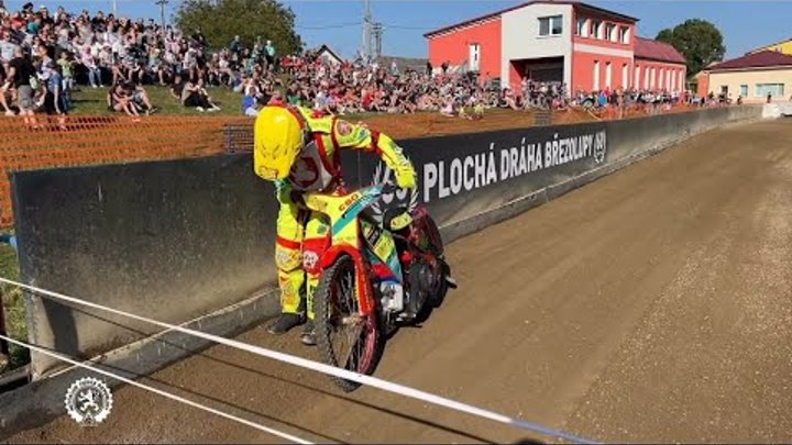 Speedway Grand prix 2011