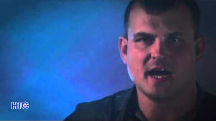 Сатисфакция ржев. Группа сатисфакция фото. Сатисфакция между добром и злом. Сатисфакция ржев. Сатисфакция 2010.