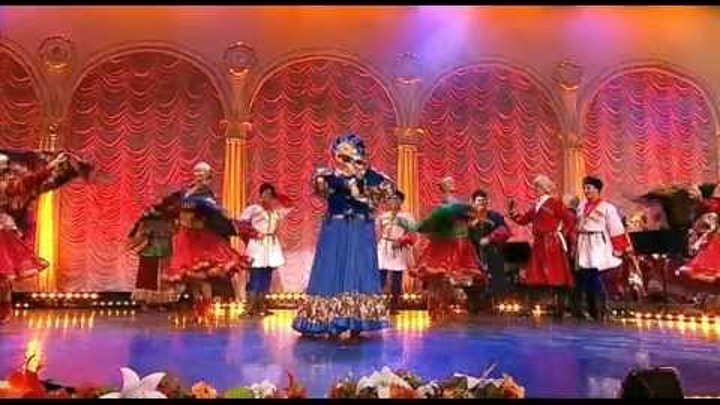 бабкина ой при лужку. бабкина ой при лужку. бабкина ой при лужку. бабкина ой при лужку. надежда бабкина казачьи песни.