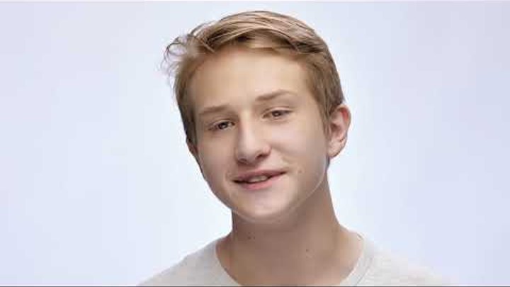 Антинаркотических месячник