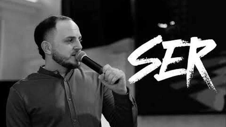 Hayk sargsyan lav erger mix. Edgar torosyan sers ich es hamarel перевод песни. Серс песни. Серс песни. Артак алексанян.