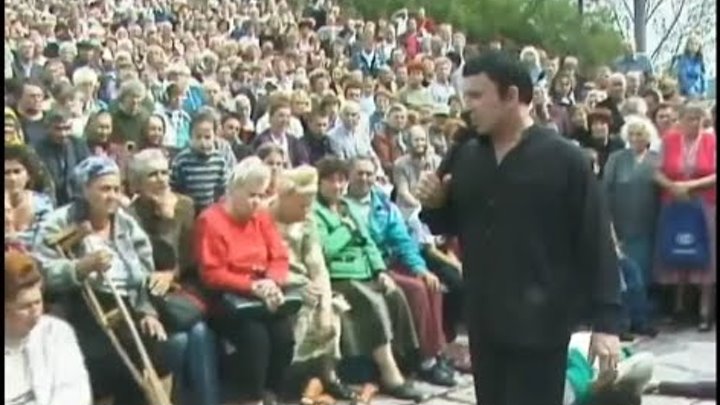 кашпировский спать. жена анатолия кашпировского. ирина кашпировская жена кашпировского. кашпировский анатолий сеансы 1989г. кашпировский житомир 2002 год.