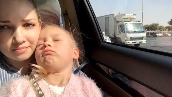 Фото юля мили ванили. Мили ванили леша. Мили ванили алиса. Алиса из канала мили ванили. Алиса из канала мили ванили.