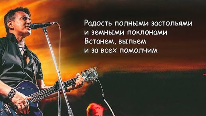 7б молодые ветра караоке. 7б молодые ветра винил оранжевая. 7б молодые ветра караоке. группа 7б молодые ветра. 7б молодые ветра обложка.