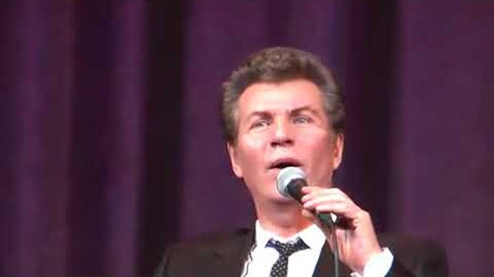 Колодец дай воды напиться. Колодец дай воды напиться евдокимов. Колодец колодец дай. Песня колодец вода. Песня колодец вода.