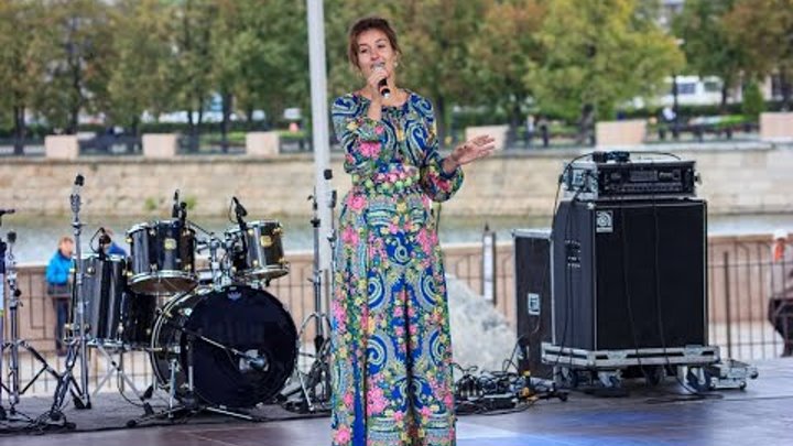 мамин старенький дом слова. песня старенький дом пермякова. песня старенький дом пермякова. песня старенький дом пермякова. кубанский казачий хор господи помилуй слушать.