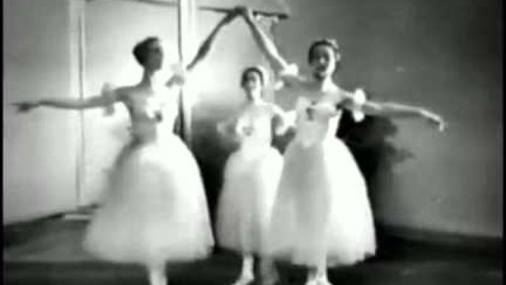 па-де-катр балет. удаленкова балет. удаленкова татьяна валерьевна санкт-петербург. балетная академия вагановой. академия русского балета имени вагановой.