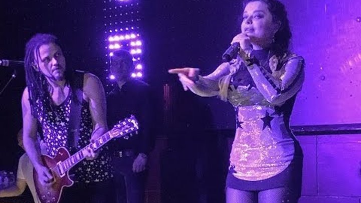 Ютуб королёва зажгла. 3 июня. Королева зажигает. Наташа королева зажигает. Позор королевой.