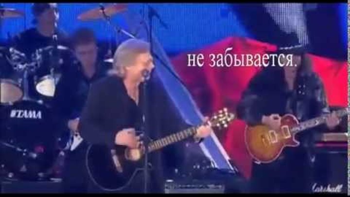 мечта сбывается минусовка. если любовь не сбудется антонов. мечта сбывается караоке. цитата мечты сбываются главное верить в них. детские песенки а ты меня любишь ага.