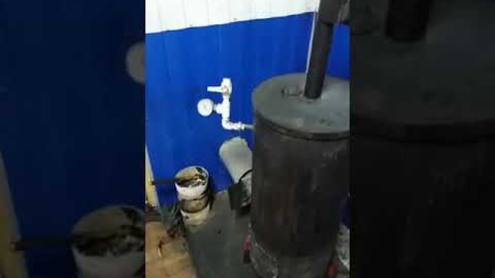 парогенератор огонь труба. котел огонь труба на отработке. котлы огонь труба. котлы огонь труба. парогенератор 200 квт.