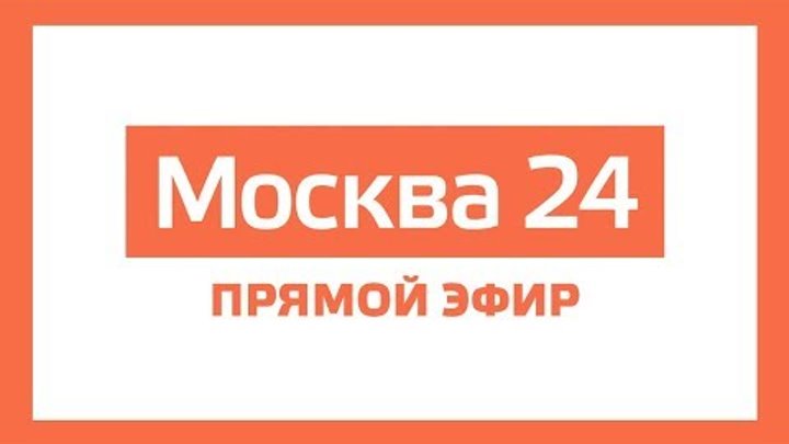 Тв звезда прямой эфир москва. Канал звезда прямой эфир. Армейская звезда. Открытый эфир звезда 2021. Тв звезда прямой эфир москва.