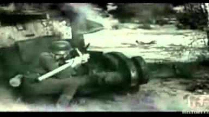 Болванкой в танк ударило3алинкин. Гражданская оборона любо текст. Болванка в танк. Непонятная песенка егор летов. Егор летов любо братцы любо слушать.