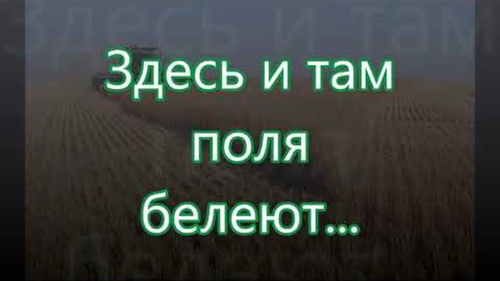 Там за перегонами там за полями. Любэ табы для гитары. Там там там там за горизонтом. Там за перегонами там за полями. Любэ ноты для гитары.