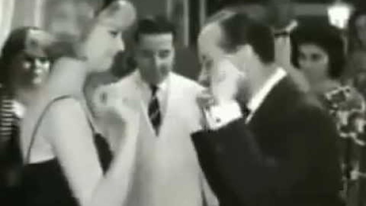 песни муслима магомаева королева красоты. муслим магомаев королева красоты. королева красоты магомаева. муслим магомаев фото. магомаев королева красоты картинки.