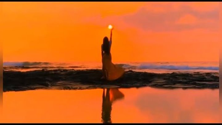 вечера ноты. песня уходит закат. человек уходит в закат. человек на закате. когда простым и нежным взором ноты для фортепиано.