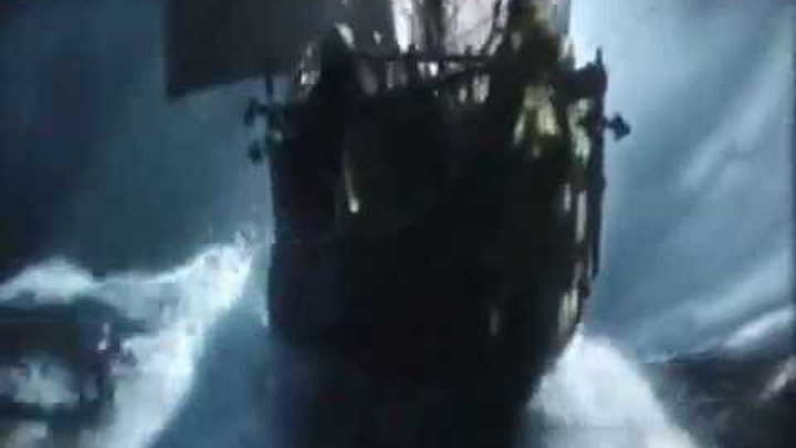 четыре года рыскал в море наш корсар. рыскал наш корсар. владимир высоцкий три года в море рыскал наш корсар. три года рыскал в море наш корсар. 4 года рыскал в море наш корсар.