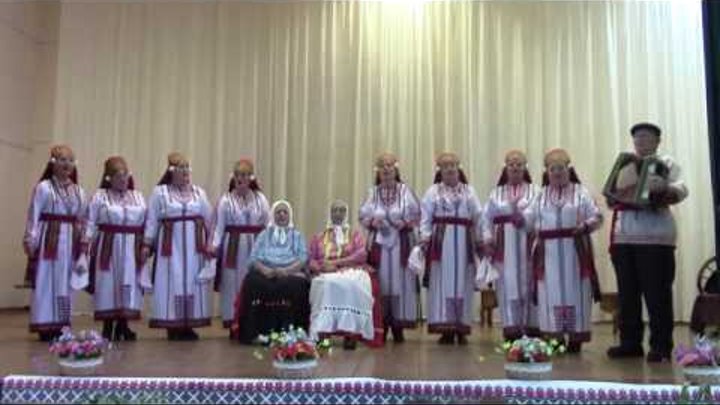 велень озкс мордовия. "гайги вайгель" коллектив. гайги вайгель кочкурово. ансамбль гайги вайгель мордовский. роо эрзянь вайгель.