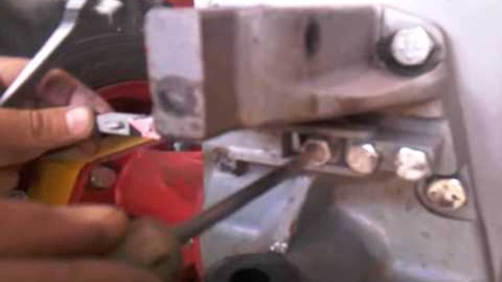 Мотоблок мотор Сич муфта сцепления. Мотоблок Агро регулировка сцепления. Сцепление мотоблока мотор Сич. Регулировка сцепления мотоблока мотор Сич