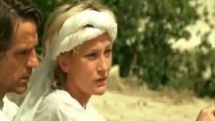 Иф ю гоу вей слушать. Каас if you go away. Patricia kaas if you go away. Patricia kaas - piano bar (2002). Каас if you go away.