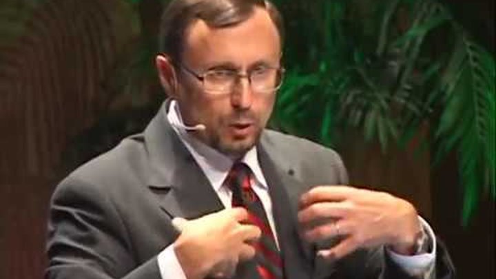 Слушать коломийцев последние проповеди. Слушать коломийцев последние проповеди. Слушать коломийцев последние проповеди. Слушать коломийцев последние проповеди. Слушать коломийцев последние проповеди.