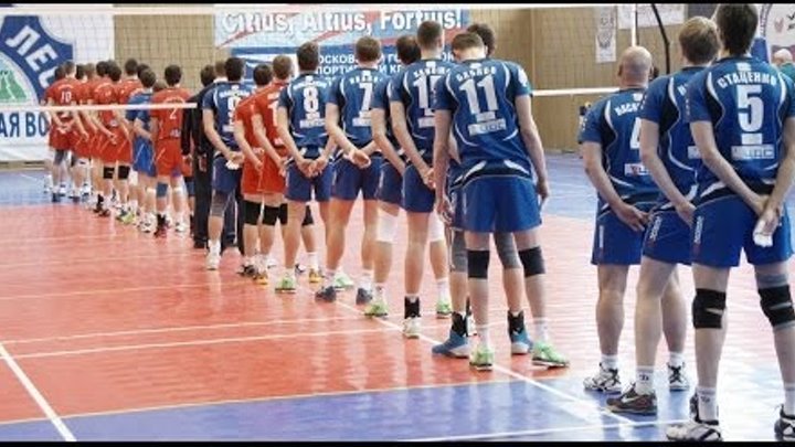 Бауманка волейбольная команда. Мгту баумана волейбол. Команда университет барнаул волейбол. Волейбольный клуб динамо мгту. Мади волейбол.