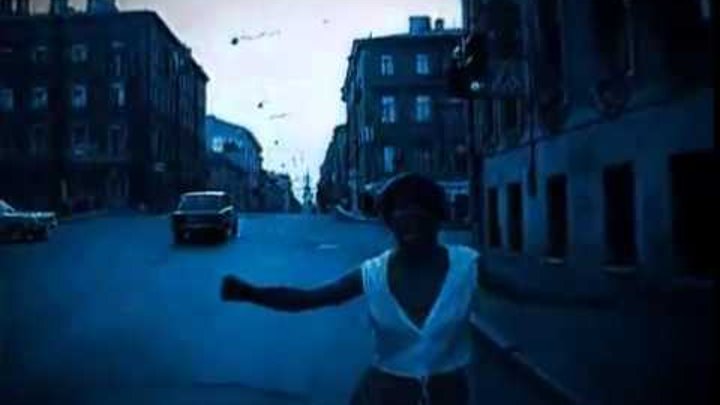 галерея чижова воронеж вид сверху. город минус 4. город минус 4. воронеж с высоты птичьего полета. город минус 4.