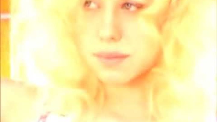 Когда настанут холода и белая. Текст песни любимый мой юта. Юта жили были солдаты. Песня когда нибудь настанут холода. Юта когда нибудь настанут холода.