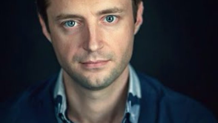 Андрей Романов Вк