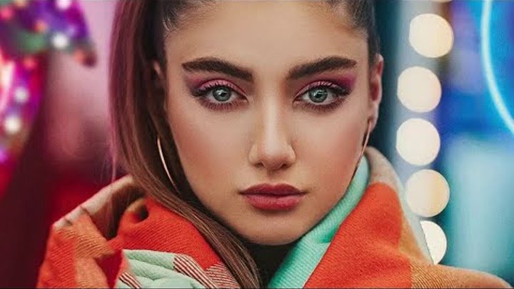 Песня 2020 ютуб. Иеw коrean мix нindi songs 2022. Клип 2020 вольт. Музыкальные хиты!2020. Песни хиты 2020.
