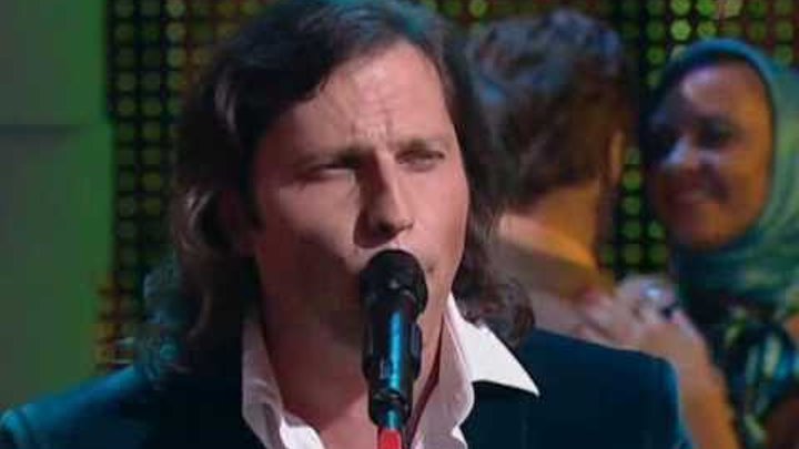 песни александры ревы