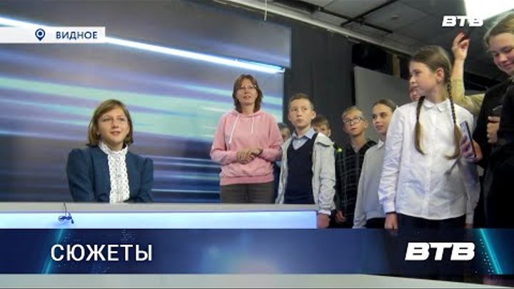 Гималетдинова Луиза.Партнер проекта Время Первых 2024 ВКонтакте
