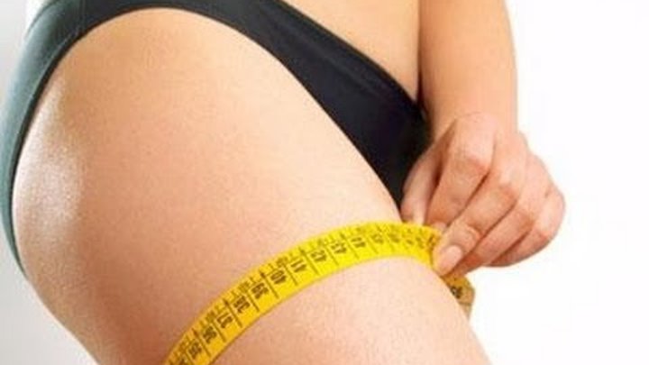 объем ляшки. обхват ляшки у женщин. размер ляшек. обхват ляшек норма. объем ягодиц и бедер.