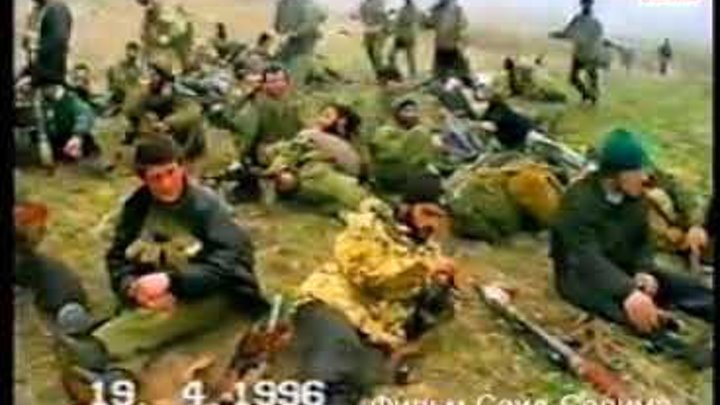 24 апреля 1996. Соколы жириновского бмп-2. Соколы жириновского бмп-2. Гибель колонны 245 мсп. ,с.