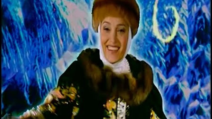 кадышева новогодняя ночь текст. рождественская сказка песня текст. песня новогодняя ночь все сомнения прочь. надежда кадышева. Gnaber smule фото.