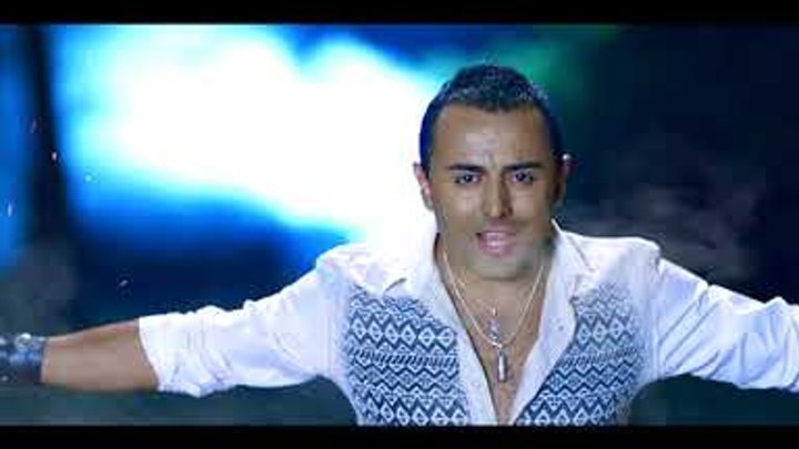 Ashot arakelyan блоггер. Популярная армянская песня на русском. Армянские песни 2023. Популярная армянская песня на русском. Популярная армянская песня на русском.