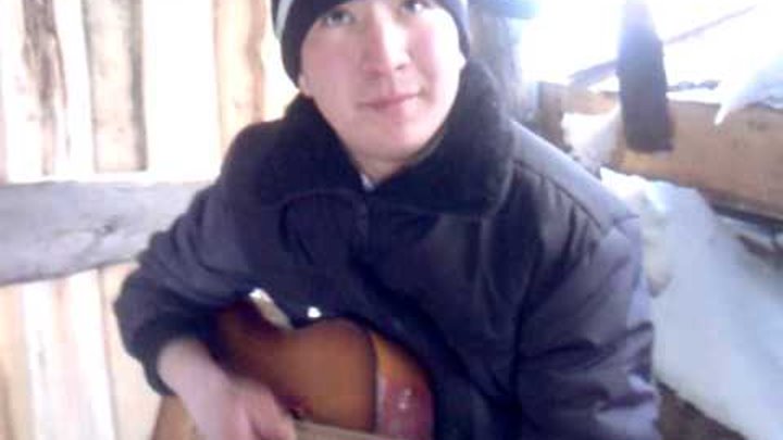 Башкирские песни под. Башкирская гармонь. Башкирский популярный. Гали ильясов. Самая известная башкирская песня.