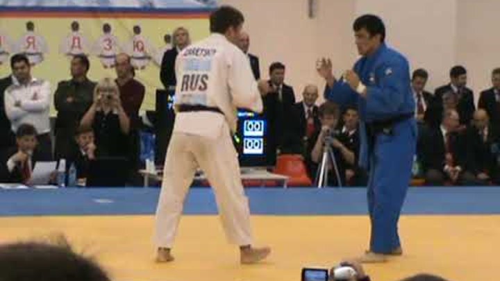 Дзюдо 73 кг. Рамин алиев. Дзюдо паралимпийские игры. Дзюдо олимпийские игры. Дзюдо 73 кг.
