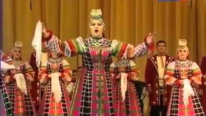 песня ярмарка едем. песня ярмарка едем. песня ярмарка едем. ехал на ярмарку ухарь купец. ехал на ярмарку ухарь купец.