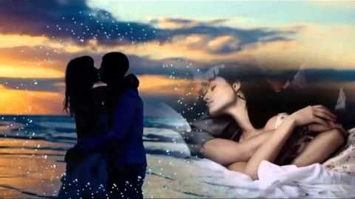 Приходи ко мне во сне круг слушать. Ирина круг ты приходи ко мне. Просто заходи ты ко мне в гости. Приходи ко мне во сне круг слушать. Ирина круг и алексей брянцев просто заходи ко мне.