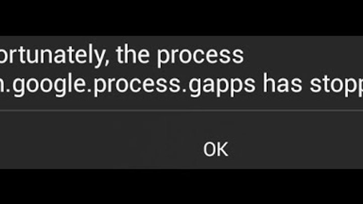 Функция nfc в телефоне oppo a7. Unfortunately process. Unfortunately process. Acore. Unfortunately process.