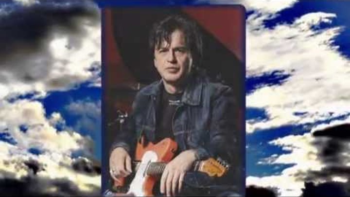 слушать песни барыкина волга