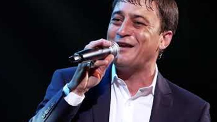 Магамет дзыбов. Дзыбов 2023. Дзыбов облака. Дзыбов 2022. Песни дзыбова 2023.