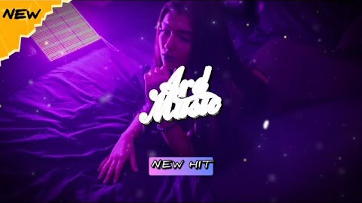 Глаза твои карие (глаза карие). Карие глаза песня aquaneon. Aquaneon - baku. Карие глаза песня aquaneon. Aquaneon.