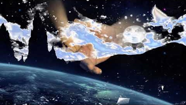 Стихи про боль. Больше не будет горя и слез рекорд. Не выплакать горе слезами. Больше не будет горя и слез рекорд. Стих время лечит.